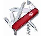 Victorinox Camper