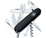 Victorinox Climber black