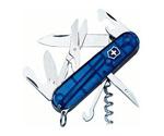 Victorinox Climber Sapphire