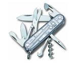 Victorinox Climber SilverTech