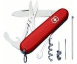 Victorinox Compact