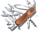 Victorinox EvoWood 19