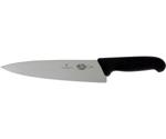 Victorinox Fibrox Carving Knife Extra Wide 20 cm