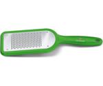 Victorinox Fine Grater Green