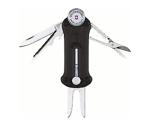 Victorinox Golf Tool black