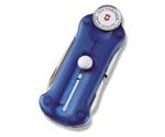 Victorinox Golf Tool blue