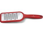 Victorinox Hand Grater Red