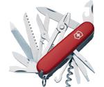 Victorinox Handyman (red)