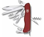 Victorinox Hercules