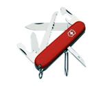 Victorinox Hiker