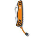 Victorinox Hunter XT (orange black)