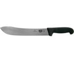 Victorinox Kitchen Knife 25 cm (5.7403.25)