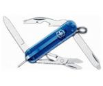 Victorinox Manager Sapphire