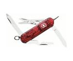 Victorinox Midnite Manager Ruby