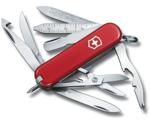 Victorinox MiniChamp