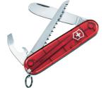 Victorinox My First Victorinox