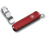 Victorinox Nail Clip 582