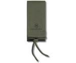 Victorinox Nylon cover (4/4S.0822.4)