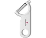 Victorinox Potato Peeler (7.6073)