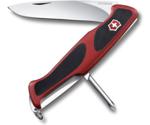 Victorinox RangerGrip 53