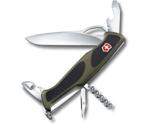 Victorinox RangerGrip 61