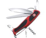 Victorinox RangerGrip 79