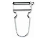 Victorinox Rex Peeler Met