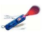 Victorinox Signature Lite