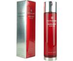 Victorinox Swiss Army for Women Eau de Toilette (100ml)