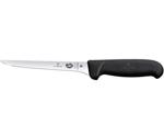 Victorinox Swiss Classic 6-Inch Boning Knife with Narrow, Flexible Blade