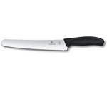Victorinox Swiss Classic Bread and Pastry Knife 22 cm