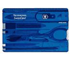 Victorinox SwissCard Sapphire