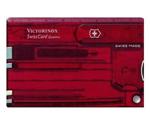 Victorinox SwissCard