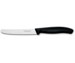 Victorinox SwissClassic Tomato and Sausage Knife 11cm