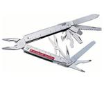 Victorinox SwissTool