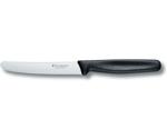 Victorinox Tomato Knife 11cm