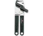 Victorinox Universal Can Opener