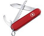 Victorinox Walker (0.2313)