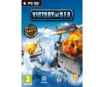 Victory At Sea (PC/Mac)