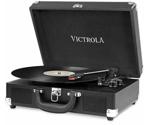 Victrola VSC-550BT