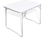 VidaXL Camping Table (80 x 60)