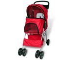 VidaXL Dog Stroller