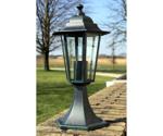 VidaXL garden lamp Paris (40249)