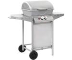 VidaXL Gas Barbecue 44274