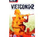 Vietcong 2 (PC)