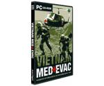 Vietnam Med and Evac (PC)