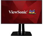 Viewsonic VP3268-4K