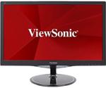 Viewsonic VX2257MHD