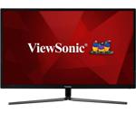 Viewsonic VX3211-mh