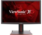 Viewsonic XG2401